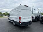 Used 2019 Ford Transit 250 High Roof RWD, Upfitted Cargo Van for sale #P24094 - photo 9