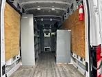 Used 2019 Ford Transit 250 High Roof RWD, Upfitted Cargo Van for sale #P24094 - photo 11