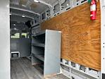 Used 2019 Ford Transit 250 High Roof RWD, Upfitted Cargo Van for sale #P24094 - photo 13