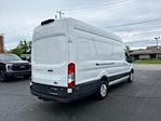 Used 2019 Ford Transit 250 High Roof RWD, Upfitted Cargo Van for sale #P24094 - photo 14