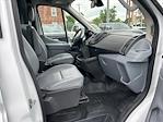 Used 2019 Ford Transit 250 High Roof RWD, Upfitted Cargo Van for sale #P24094 - photo 15