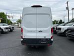 Used 2019 Ford Transit 250 High Roof RWD, Upfitted Cargo Van for sale #P24094 - photo 10