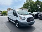Used 2016 Ford Transit 150 Low Roof RWD, Upfitted Cargo Van for sale #P24098 - photo 4