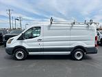Used 2016 Ford Transit 150 Low Roof RWD, Upfitted Cargo Van for sale #P24098 - photo 5