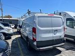 Used 2016 Ford Transit 150 Low Roof RWD, Upfitted Cargo Van for sale #P24098 - photo 2