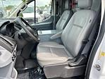 Used 2016 Ford Transit 150 Low Roof RWD, Upfitted Cargo Van for sale #P24098 - photo 7