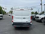 Used 2016 Ford Transit 150 Low Roof RWD, Upfitted Cargo Van for sale #P24098 - photo 9