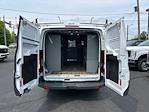 Used 2016 Ford Transit 150 Low Roof RWD, Upfitted Cargo Van for sale #P24098 - photo 10