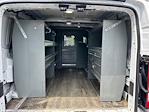 Used 2016 Ford Transit 150 Low Roof RWD, Upfitted Cargo Van for sale #P24098 - photo 11