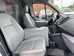 Used 2016 Ford Transit 150 Low Roof RWD, Upfitted Cargo Van for sale #P24098 - photo 16