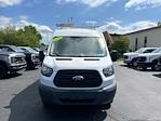 Used 2016 Ford Transit 150 Medium Roof RWD, Upfitted Cargo Van for sale #P24099 - photo 3