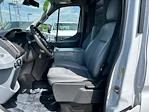 Used 2016 Ford Transit 150 Medium Roof RWD, Upfitted Cargo Van for sale #P24099 - photo 7