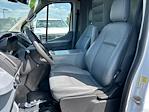 Used 2016 Ford Transit 150 Medium Roof RWD, Upfitted Cargo Van for sale #P24099 - photo 8