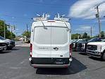 Used 2016 Ford Transit 150 Medium Roof RWD, Upfitted Cargo Van for sale #P24099 - photo 10