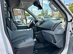 Used 2016 Ford Transit 150 Medium Roof RWD, Upfitted Cargo Van for sale #P24099 - photo 14
