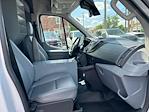 Used 2016 Ford Transit 150 Medium Roof RWD, Upfitted Cargo Van for sale #P24099 - photo 15