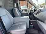 Used 2016 Ford Transit 150 Medium Roof RWD, Upfitted Cargo Van for sale #P24099 - photo 16