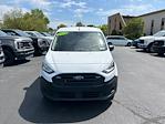 2022 Ford Transit Connect FWD, Upfitted Cargo Van for sale #P24100 - photo 5
