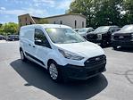 Used 2022 Ford Transit Connect XL FWD, Upfitted Cargo Van for sale #P24100 - photo 1