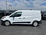 Used 2022 Ford Transit Connect XL FWD, Upfitted Cargo Van for sale #P24100 - photo 3