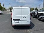 Used 2022 Ford Transit Connect XL FWD, Upfitted Cargo Van for sale #P24100 - photo 11