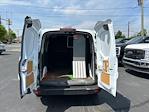 Used 2022 Ford Transit Connect XL FWD, Upfitted Cargo Van for sale #P24100 - photo 2