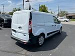 Used 2022 Ford Transit Connect XL FWD, Upfitted Cargo Van for sale #P24100 - photo 13