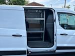 Used 2022 Ford Transit Connect XL FWD, Upfitted Cargo Van for sale #P24100 - photo 16