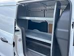 Used 2022 Ford Transit Connect XL FWD, Upfitted Cargo Van for sale #P24100 - photo 17