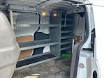 Used 2022 Ford Transit Connect XL FWD, Upfitted Cargo Van for sale #P24100 - photo 9