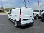 2022 Ford Transit Connect FWD, Upfitted Cargo Van for sale #P24100 - photo 10
