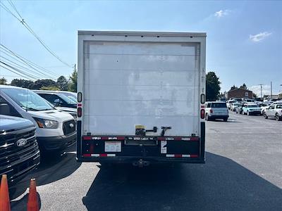 Used 2015 Ford E-350 RWD, Box Truck for sale #P24171A - photo 2