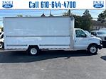 Used 2015 Ford E-350 RWD, Box Truck for sale #P24171A - photo 3