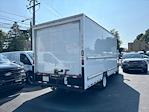 Used 2015 Ford E-350 RWD, Box Truck for sale #P24171A - photo 5