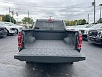 Used 2020 Ram 1500 Big Horn Crew Cab 4WD, Pickup for sale #P24202 - photo 15