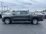 Used 2020 Ram 1500 Big Horn Crew Cab 4WD, Pickup for sale #P24202 - photo 6