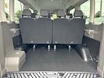 Used 2024 Ford Transit 350 XLT Medium Roof RWD, Passenger Van for sale #P24203 - photo 13