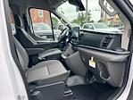 Used 2024 Ford Transit 350 XLT Medium Roof RWD, Passenger Van for sale #P24203 - photo 15