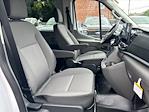 Used 2024 Ford Transit 350 XLT Medium Roof RWD, Passenger Van for sale #P24203 - photo 16