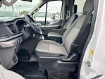 Used 2024 Ford Transit 350 XLT Medium Roof RWD, Passenger Van for sale #P24203 - photo 8