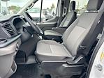 Used 2024 Ford Transit 350 XLT Medium Roof RWD, Passenger Van for sale #P24203 - photo 9