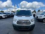 Used 2018 Ford Transit 350 XLT Low Roof RWD, Passenger Van for sale #P24217 - photo 3