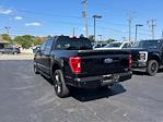 Used 2021 Ford F-150 XLT SuperCrew Cab 4WD, Pickup for sale #P24218 - photo 2