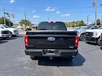 Used 2021 Ford F-150 XLT SuperCrew Cab 4WD, Pickup for sale #P24218 - photo 14