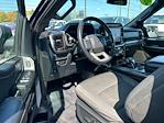 Used 2021 Ford F-150 XLT SuperCrew Cab 4WD, Pickup for sale #P24218 - photo 9