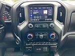 Used 2020 Chevrolet Silverado 1500 LT Crew Cab 4WD, Pickup for sale #P24223 - photo 28