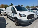 Used 2017 Ford Transit 150 Low Roof RWD, Upfitted Cargo Van for sale #P24226 - photo 4