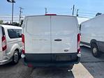 Used 2017 Ford Transit 150 Low Roof RWD, Upfitted Cargo Van for sale #P24226 - photo 2