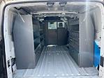 Used 2017 Ford Transit 150 Low Roof RWD, Upfitted Cargo Van for sale #P24226 - photo 6