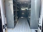 Used 2019 Ford Transit 150 Base Medium Roof RWD, Upfitted Cargo Van for sale #P24227 - photo 8